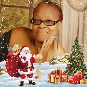 Meet your Posher, Ruth